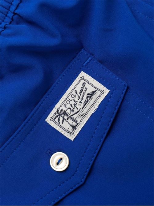  RALPH LAUREN | 710907255/003